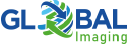 Global Imaging LLC