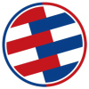 Globalimecapital.com logo