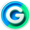 Globalimpactfactor.com logo