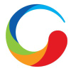 Globalindianschool.org logo
