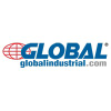 Globalindustrial.ca logo