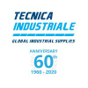 Globalindustrialsupplies.eu logo