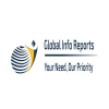 Globalinforeports.com logo