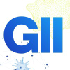 Globalinnovationindex.org logo