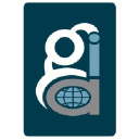 Global Insurance Accelerator logo