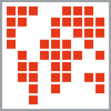 Globalintegrity.org logo