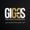 Globalintergold.com logo