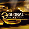 Globalintergold.info logo