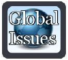 Globalissues.org logo