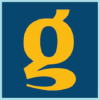 Globalist.it logo
