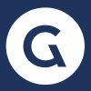 Globality.com logo