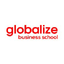 Globalize Accelerator
