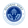 Globaljobs.org logo