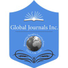 Globaljournals.org logo