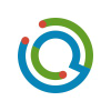 Globaljourneys.com.au logo