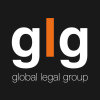 Globallegalinsights.com logo
