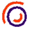Globallookpress.com logo