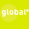 Globalmagazin.com logo