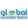 Globalmanagergroup.com logo