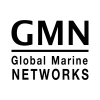 Globalmarinenet.com logo