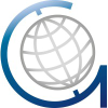 Globalmarketsales.co.uk logo