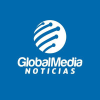 Globalmedia.mx logo
