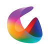 Globalmediagroup.pt logo