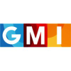Globalmediainsight.com logo