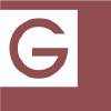 Globalmediapro.com logo