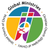 Globalministries.org logo
