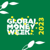 Globalmoneyweek.org logo