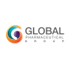 Globalnapi.com logo