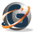 Globalnegotiator.com logo