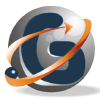 Globalnegotiator.com logo