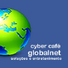 Globalnetmanaus.com.br logo