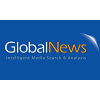 Globalnews.com.ar logo