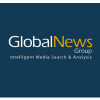 Globalnewsgroup.com logo