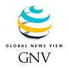 Globalnewsview.org logo