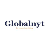 Globalnyt.dk logo
