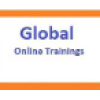 Globalonlinetrainings.com logo