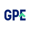 Globalpartnership.org logo