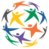 Globalpeace.org logo