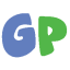 Globalpenfriends.com logo