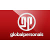 Globalpersonalsmedia.com logo