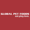 Globalpetfoods.com logo