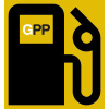 Globalpetrolprices.com logo