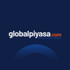 Globalpiyasa.com logo