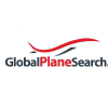 Globalplanesearch.com logo