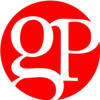 Globalpolicyjournal.com logo