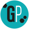 Globalproject.info logo